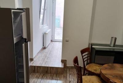 Garsonieră în Crângași - 3