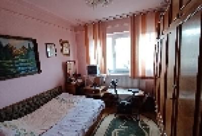 Vand apartament 2 camere semidecomandat - 8