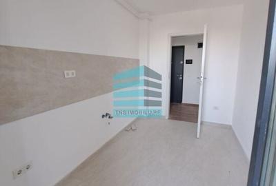 4 Camere 173 Mp Terasa  Imobil Stil Boutique,Pallady-Metrou Teclu - 7