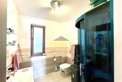 De vanzare Duplex 140 mp, zona Tulbureni - 10