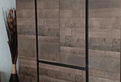 Apartament 3 camere pe Calea Florești - 6