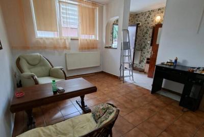 Vanzari Case / vile SEMICENTRAL TURDA - 8