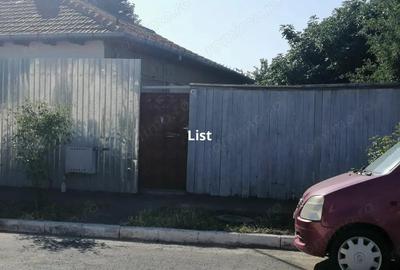 Casa Braila, vanzare: 3 camere, 92mp, zona Radu Negru - 15