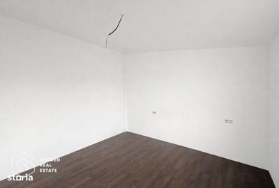 Casă cu 3 camere cu Teren 180 Mp în Giroc