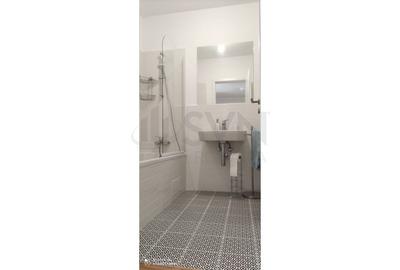 Apartament cu 2 camere decomandat, mobilat în Aviației - 5