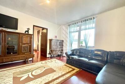 Apartament 2 camere, ultracentral - Piata Catedralei - 2