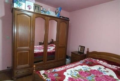 RECO Apartament de vanzare in Beius - 13