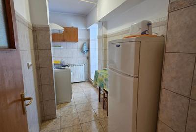 Garsoniera de vanzare in zona Unirii Zepter, Rond Alba Iulia, Comision 0 - 5