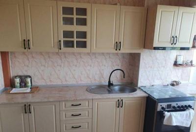 Apartament cu 4 camere decomandat în Ultracentral - 3