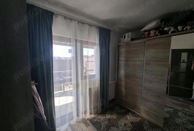 Casă cu Teren 370 Mp în Sâncraiu de Mureș - 6