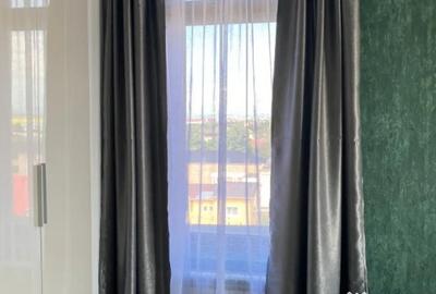 Apartament cu 3 camere decomandat în Albert - 3