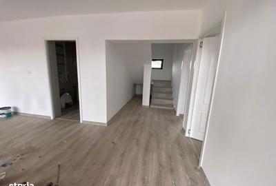 Casă cu 5 camere cu Teren 350 Mp în Dancu - 3