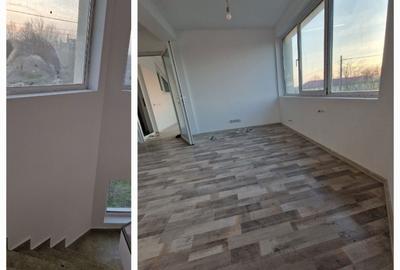 Spațiu comercial, de 700 mp, în Păltinișu - 2