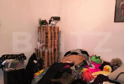 Casă cu 5 camere cu Teren 1507 Mp în Ciorani - 2