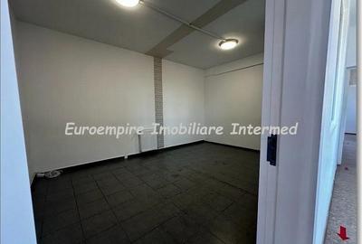 De inchiriat vila zona Casa de Cultura Constanta - 8