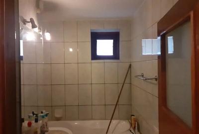 Apartament de inchiriat - 5