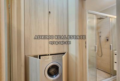 Ap2cam Parcare Privata - Termen Lung - Bloc Nou Campus - 600 euro - 13