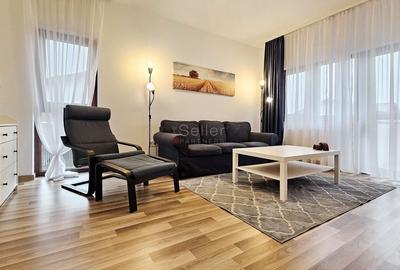 Apartament Insorit - 20