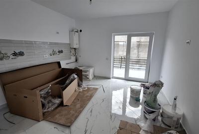 Casa Valea Lupului,Incalz pard,Spuma pod,Garaj,0% Comision - 6