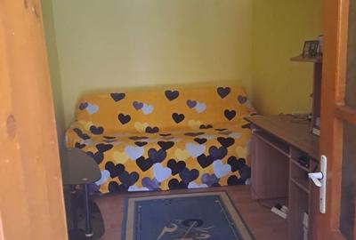 Casă cu 4 camere cu Teren 816 Mp în Bariera Vâlcii - 7