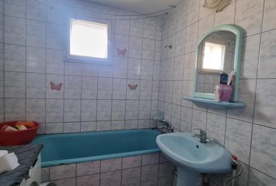Apartament cu 3 camere de vanzare Militari - Lujerului metrou - 12