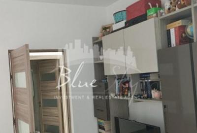 Apartament 2 camere cu loc de parcare situat in zona Icil - 5
