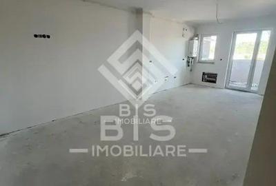 Apartament cu 3 camere decomandat în Industrială - 7