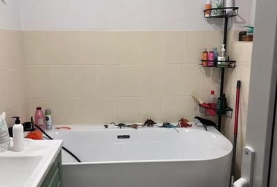 Casă cu 3 camere cu Teren 280 Mp în Central - 6