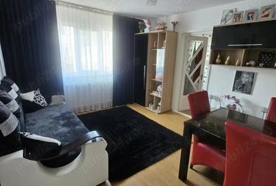 Super oferta Apartament de vanzare - 7