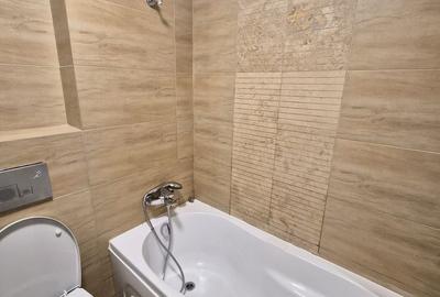 Apartament cu 2 camere în Ștefăneștii de Jos - 10