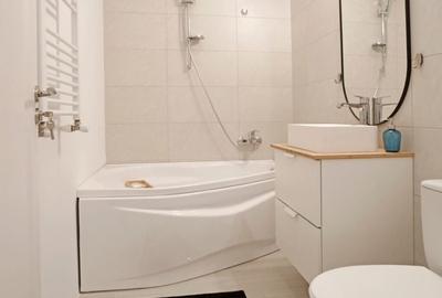 Inchiriez Garsoniera Inchiriez Garsoniera - 5