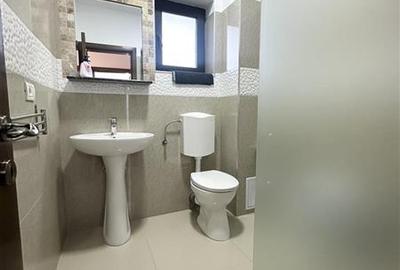 Hotel/Pensiune, de 360 mp, în Central - 31