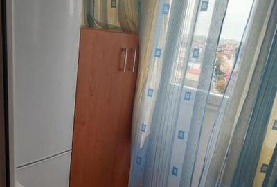 Brancoveanu etaj 10 izvorul rece - 5