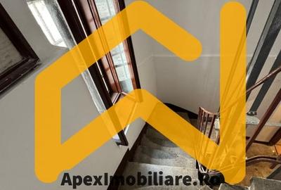 Apartament cu 2 camere nedecomandat în Universitate - 3