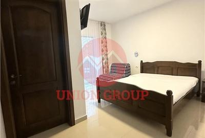 Spațiu comercial, de 360 mp, în Costinești - 1