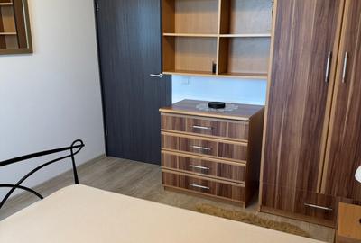 Apartament 2 camere Bragadiru - Str. Nazuintei nr. 10 - 4