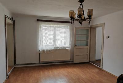 Casă individuală cu 4 camere cu Canalizare în Hălchiu - 7