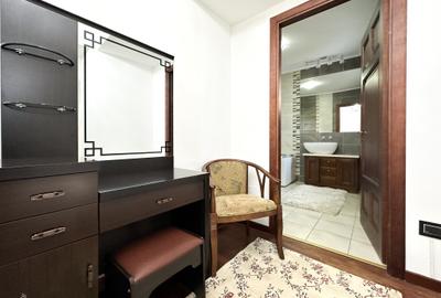 Apartament decomandat in bloc Boutique langa Parcul Herastrau - 13