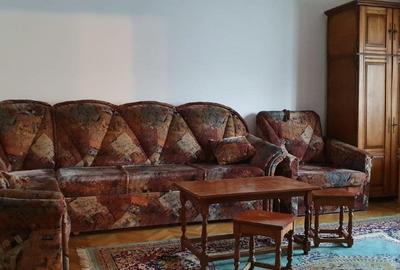 NOU Garsoniera Impecabila | Tei Sector 2 - 3