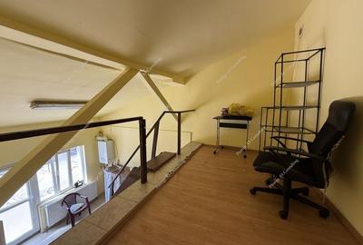 Vila Individuala | 8 Camere | 500mp Teren-Lidl Girocului - 23