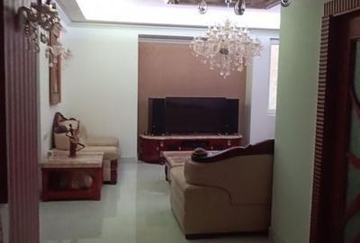Apartament cu 3 camere în Eminescu - 2