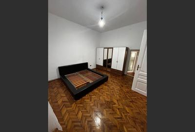 Casa in inima Aradului, ultracentral pe Malul Muresului - 6