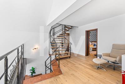 Resedinta privata, cu piscina, crama si cinematograf, Bran, COMISION 0% - 16