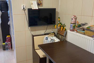 Apartament 2 Camere Basarabia VI 172 - 2