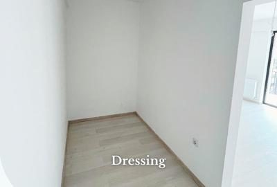 Apartament 2 camere | Intabulat | Bucium | Boxa + loc parcare incluse | 107.000 - 11