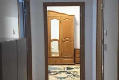 Dau in chirie apartament 2 camere Dristor - 3