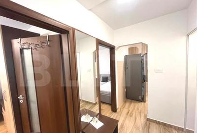 Apartament 2 camere, 47 mp, zona Pia?a Balcescu - 1