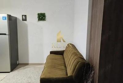 Apartament modern - 2 camere - 50mp - zona Titan - 5