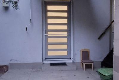 Apartament cu 3 camere decomandat în Ultracentral - 5