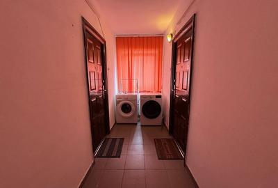 Garsonieră în Zahana - 2